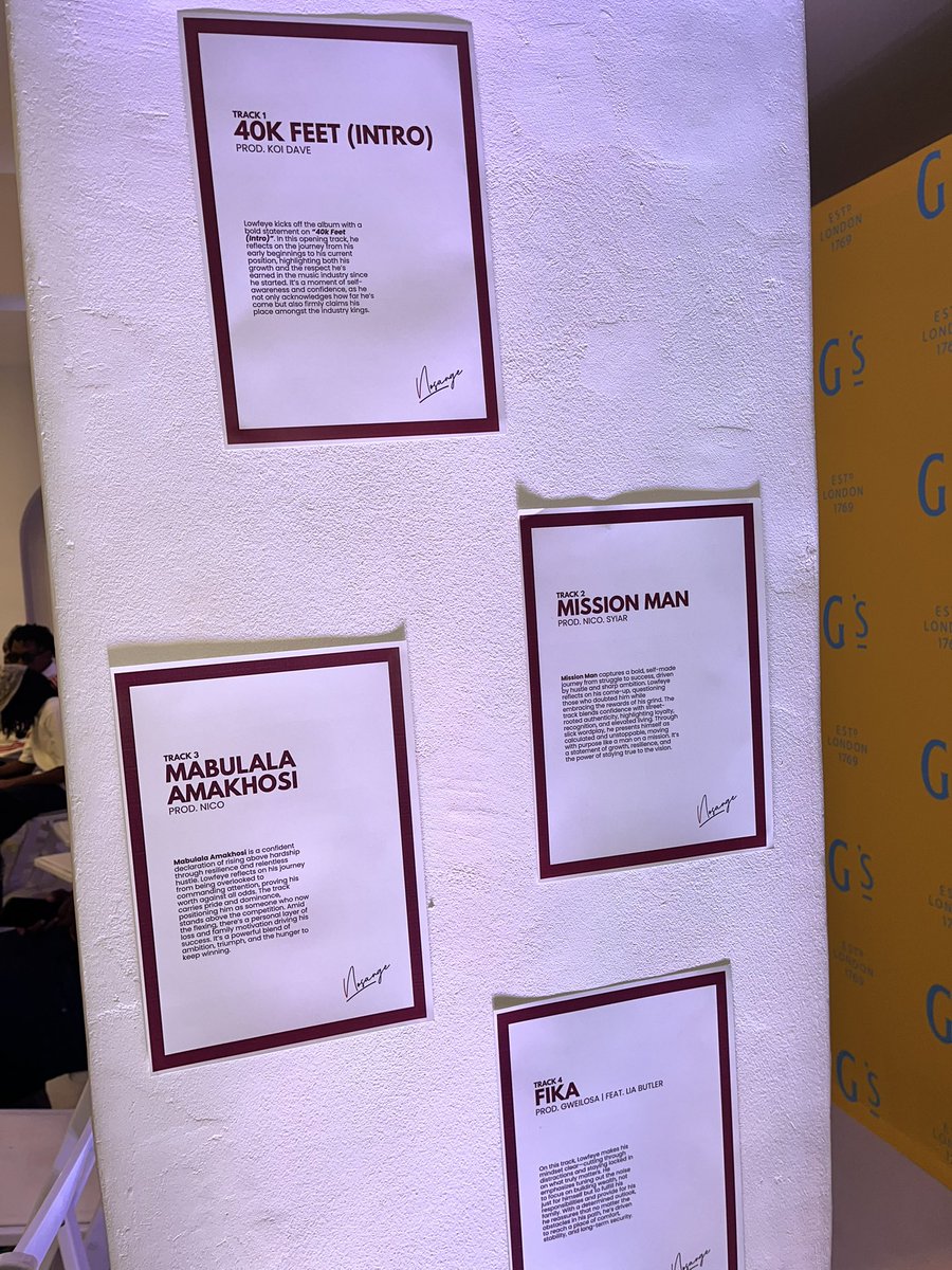 SA Hip-Hop Reloaded tweet media