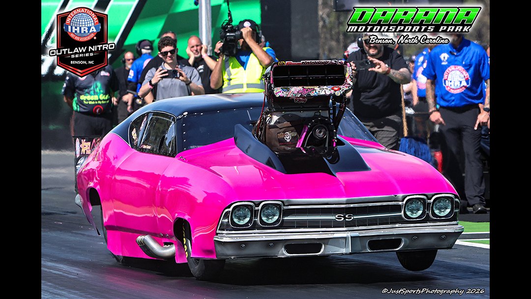 JustSports_AHL's tweet image. 2026 IHRA OUTLAW NITRO SERIES at DARANA MOTORSPORTS PARK , BENSON NC.

RANDOM PROMOD IMAGES FROM FRIDAY'S Q1

@IHRA
#IHRA
#DaranaMotorsportsPark
@CanonUSApro
#promod
#promods
#dragracing
@canonusa
@pocketwizard
#ShotOnCanon
#teamcanon

justsportsphotography.com