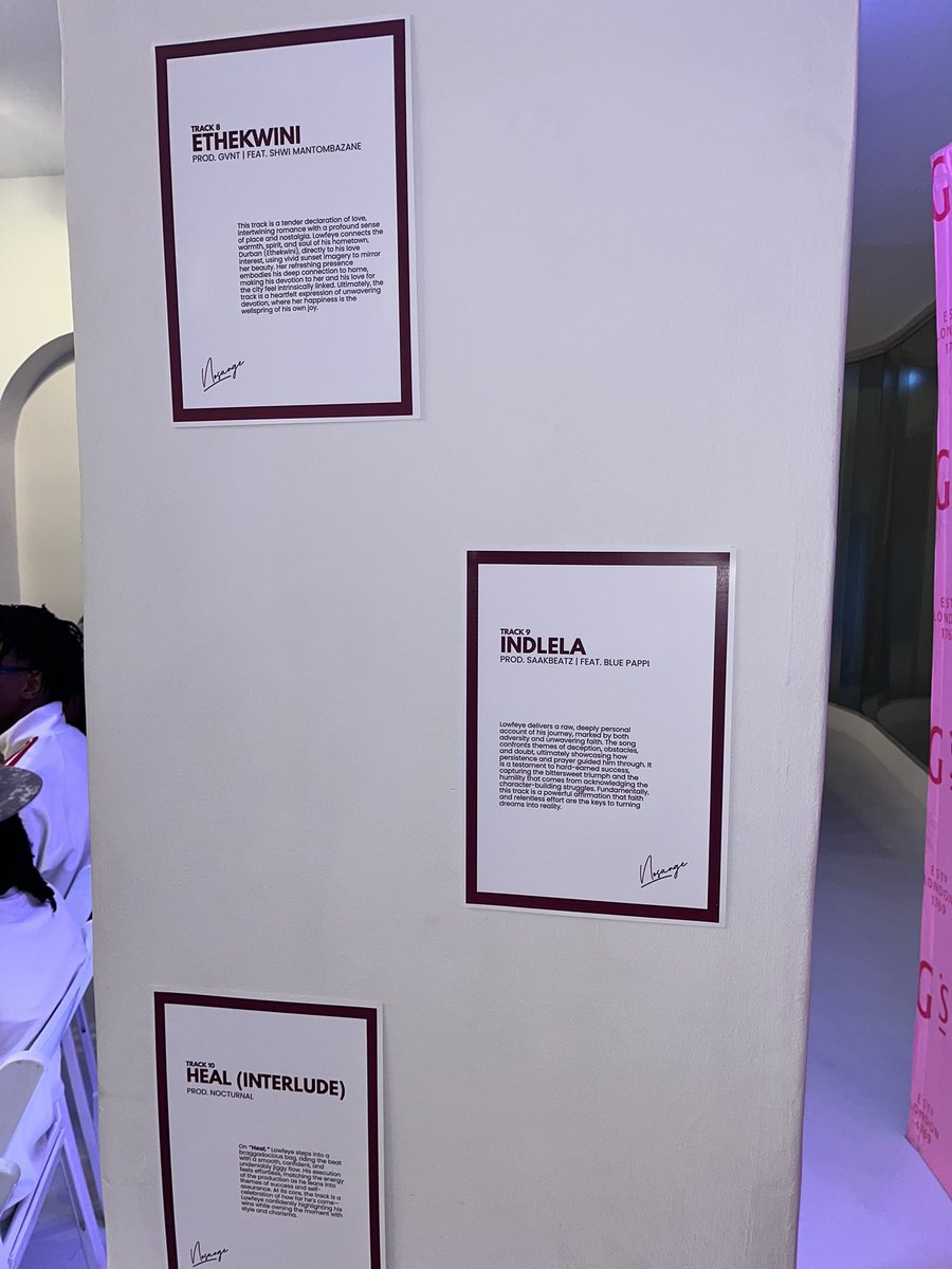 SA Hip-Hop Reloaded tweet media