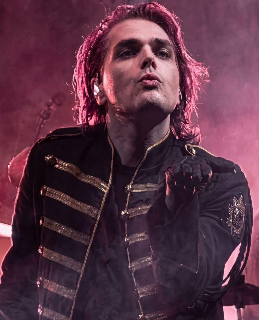 Laitōh_Xwx tweet media