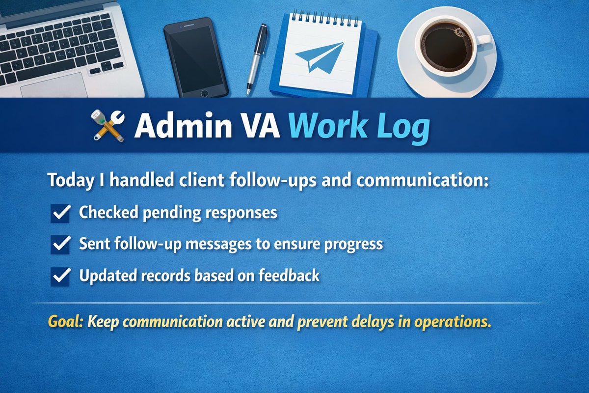 Ruth.O 🌸VA tweet media