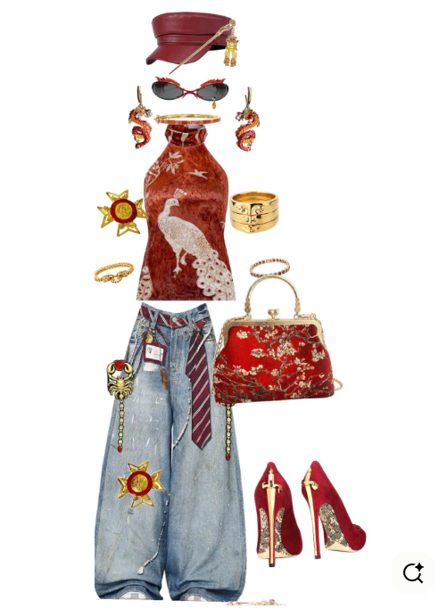 𐙚 melvyn tweet media