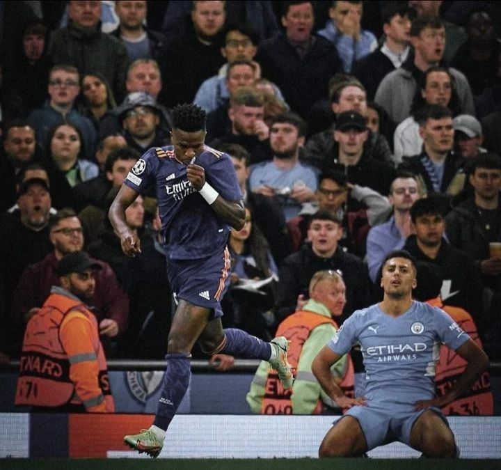 CR7STIANISMO🇪🇸🇵🇹 tweet media