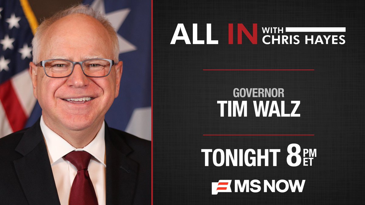 MS NOW Public Relations tweet media