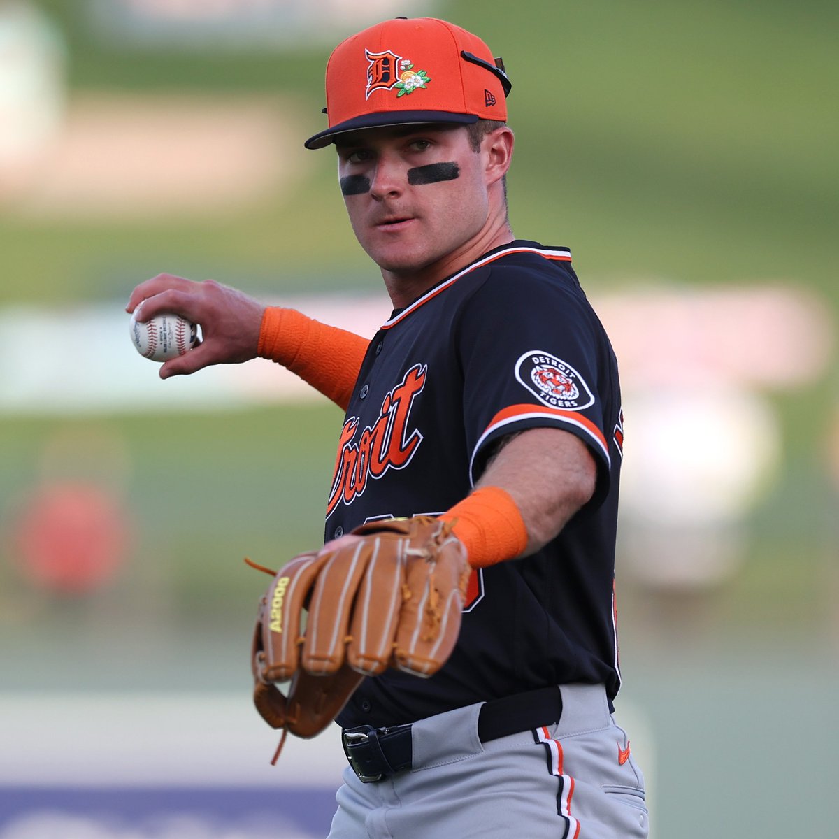 Baseball America tweet media