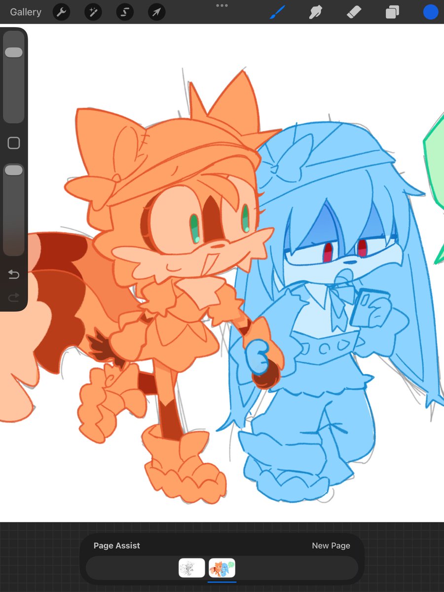 ⋆.˚ mars wu ⋆.˚ tweet media