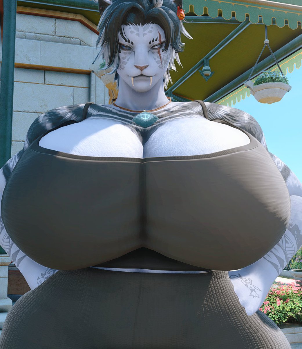 𝙱𝚎𝚕𝚕𝚘𝚗𝚊 (CEO OF HROTHGALS) tweet media