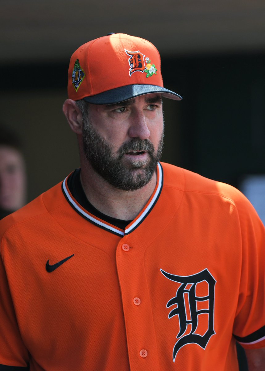 Baseball America tweet media