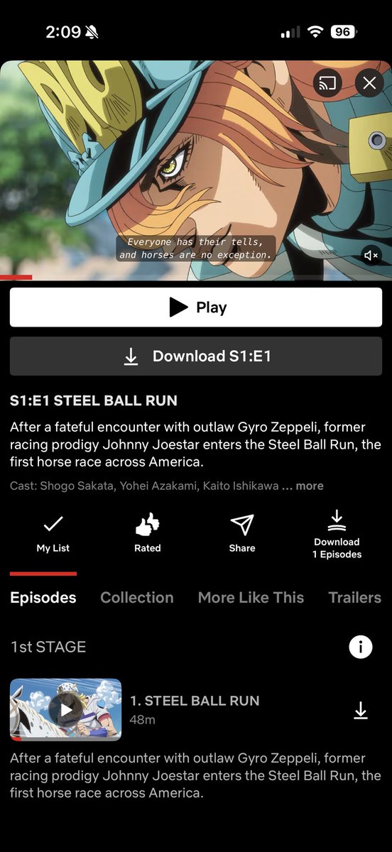 Kosaku0bama Revival tweet media