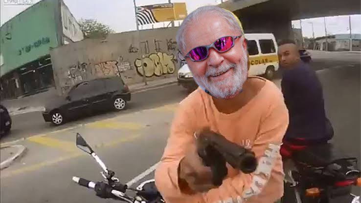 jogador BI 🇮🇱 tweet media