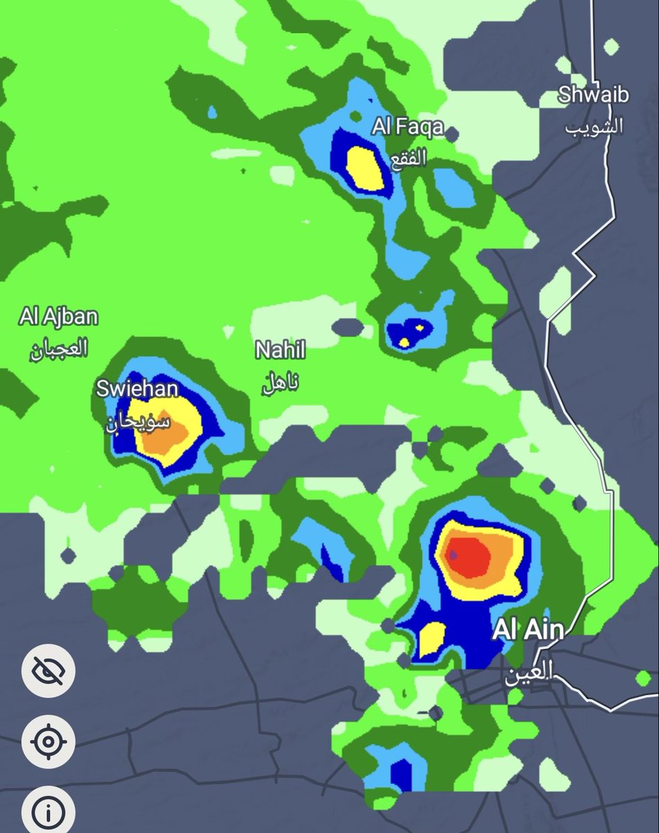 Asf_Storm tweet media