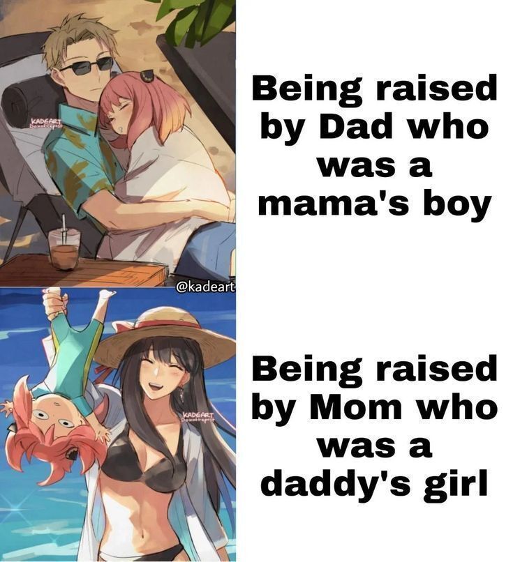 Anime Posts tweet media