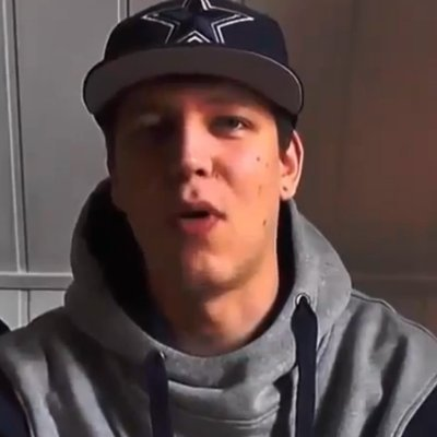 WST Crypto tweet media