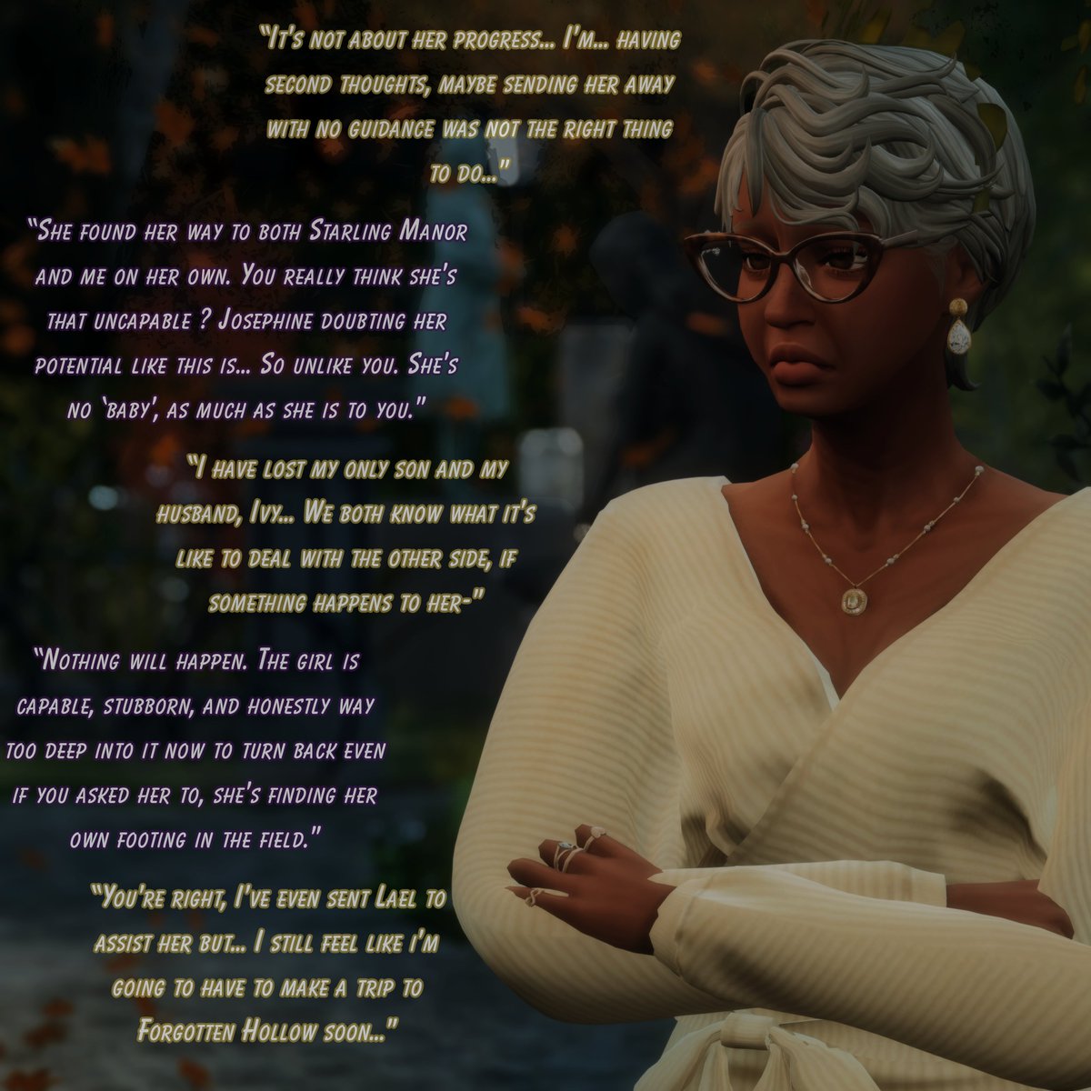 kwiss ୨ৎ tweet media