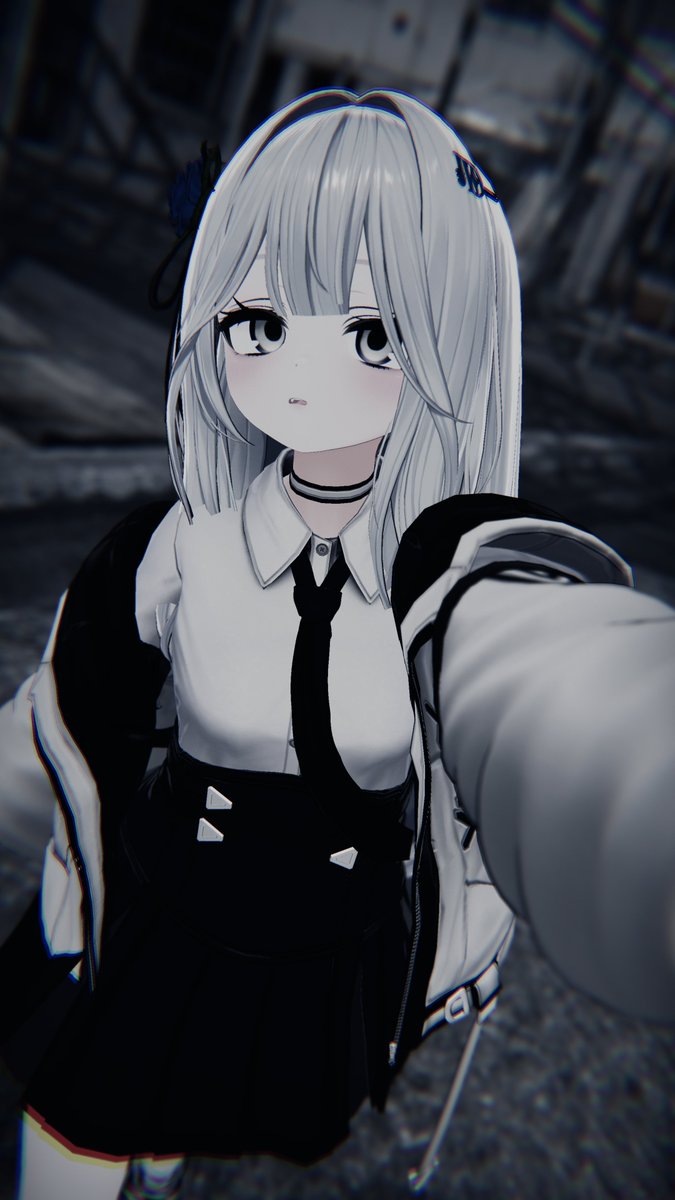 Mr쭈꾸미 tweet media