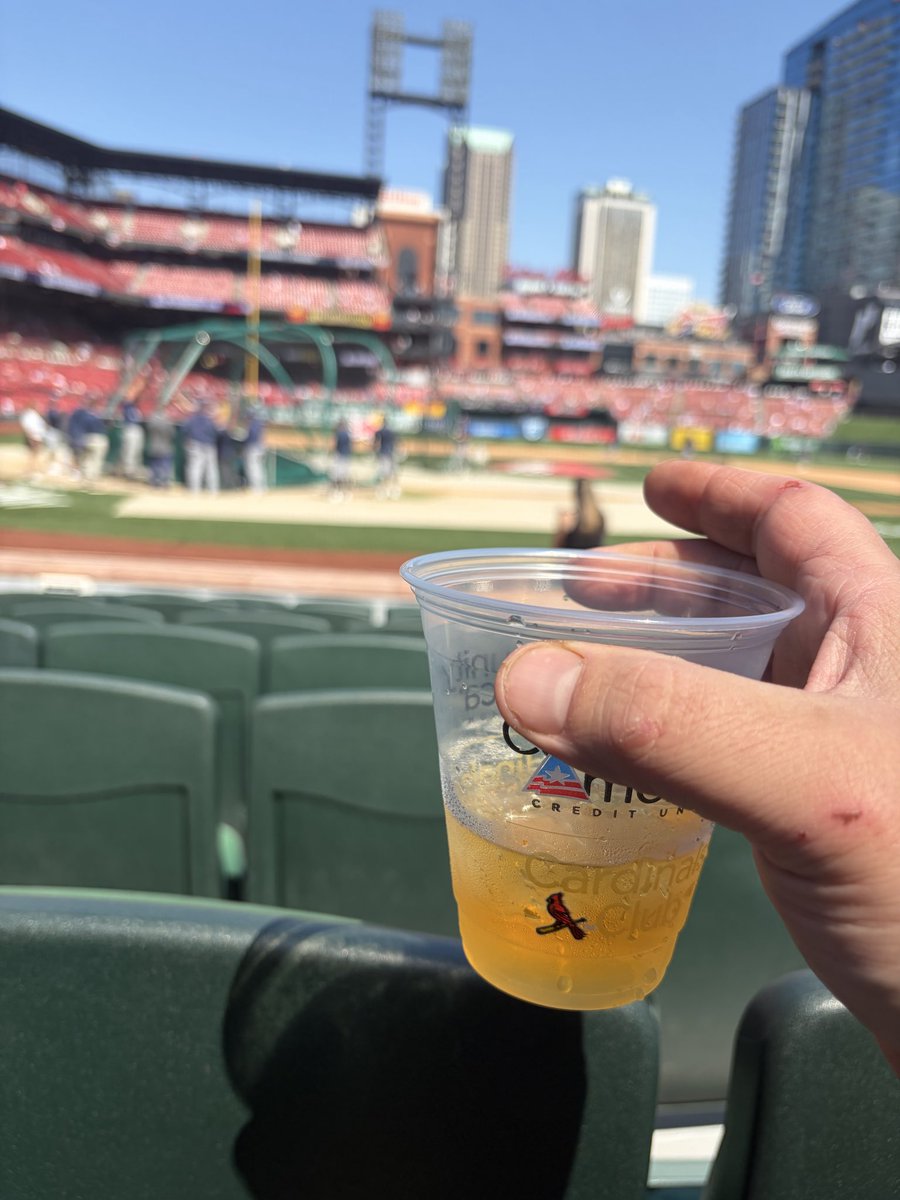 Kyle Reis, 58% Neanderthal tweet media