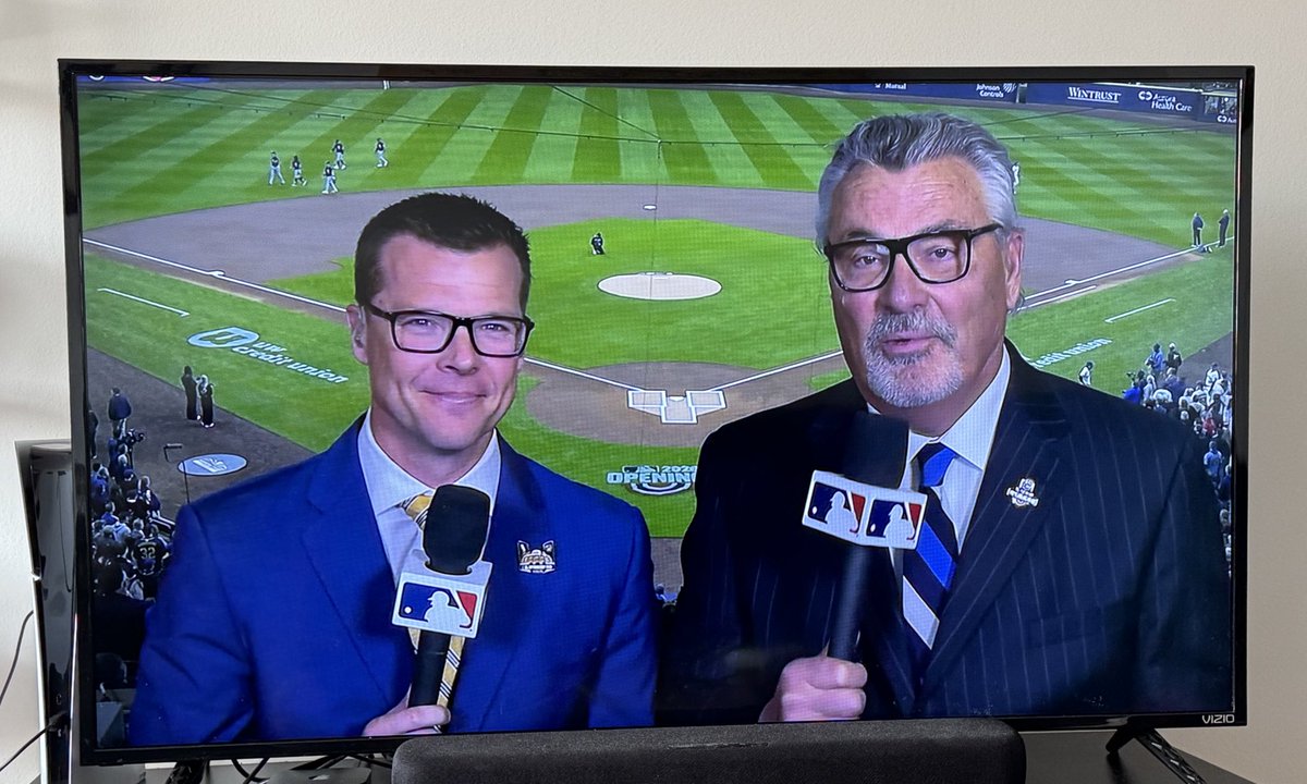 Aaron Nagler tweet media