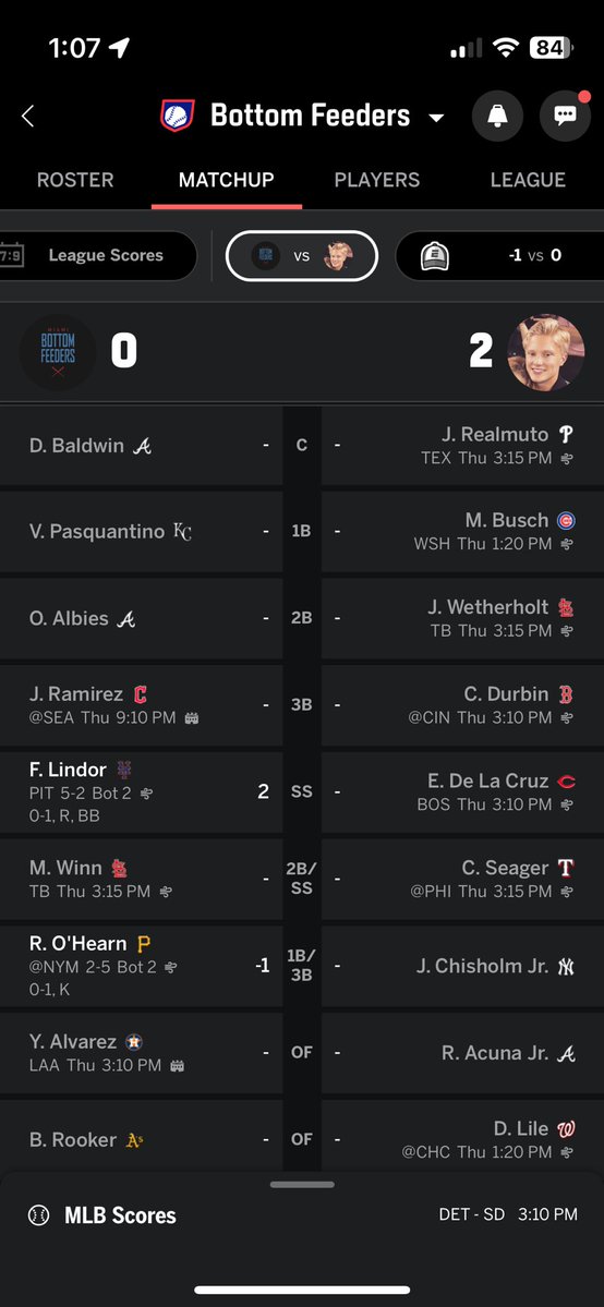 Mike Hunt tweet media