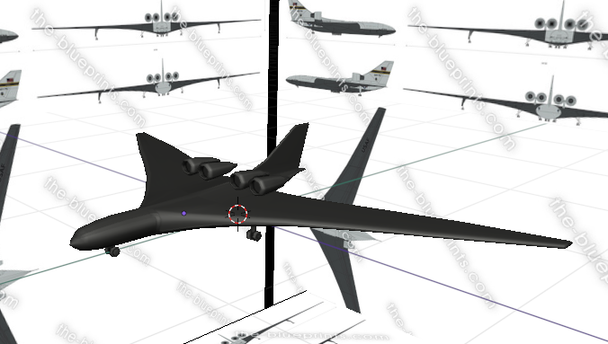 King8da71 tweet media