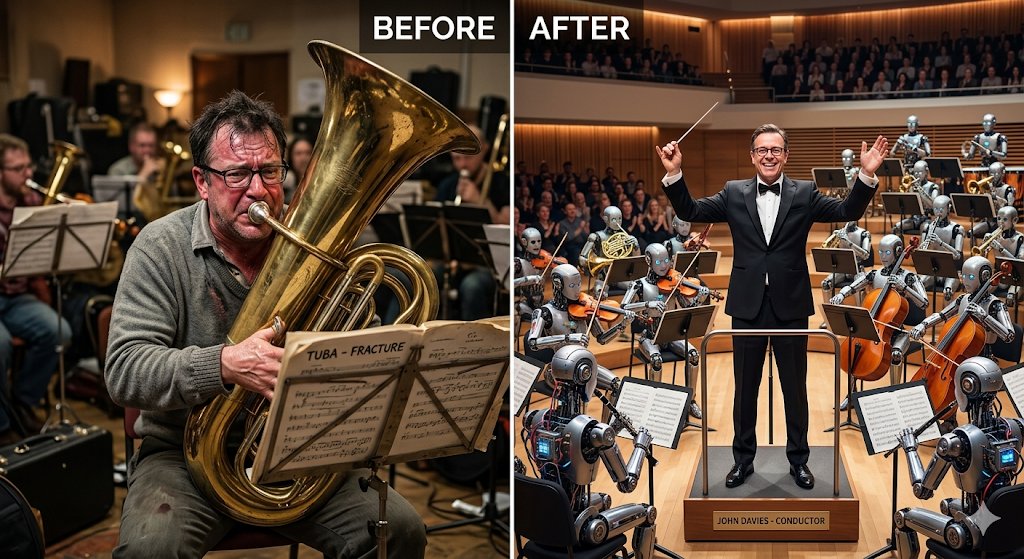 John Shearin tweet media