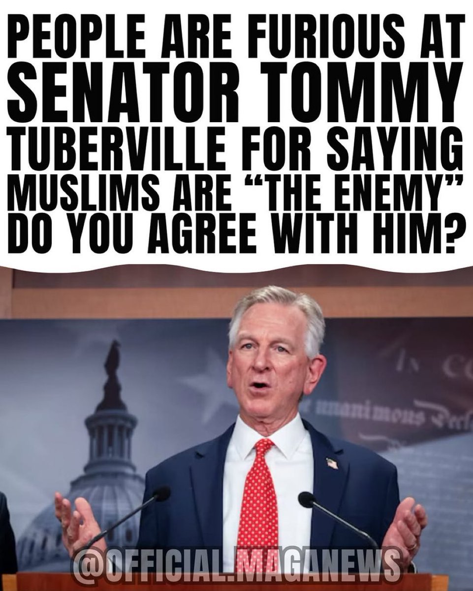 Johnny Midnight ⚡️ tweet media