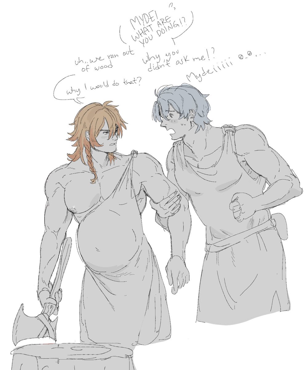 Tito ๐ฆญ tweet media