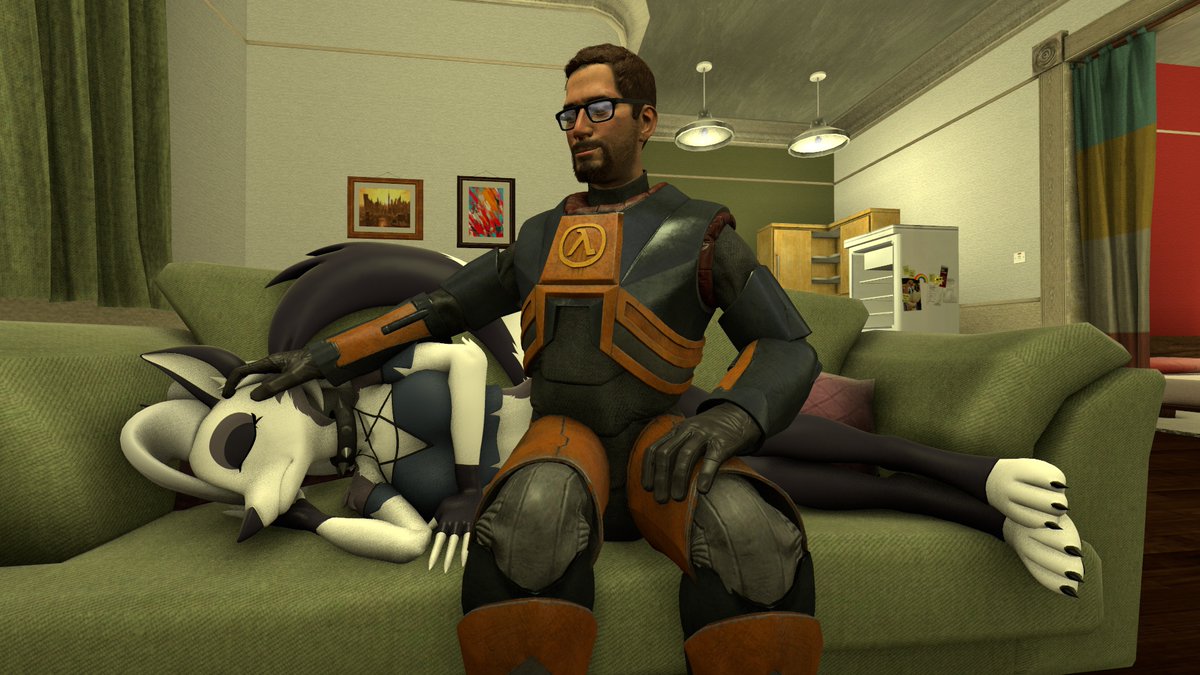 Marco Hoogendoorn tweet media