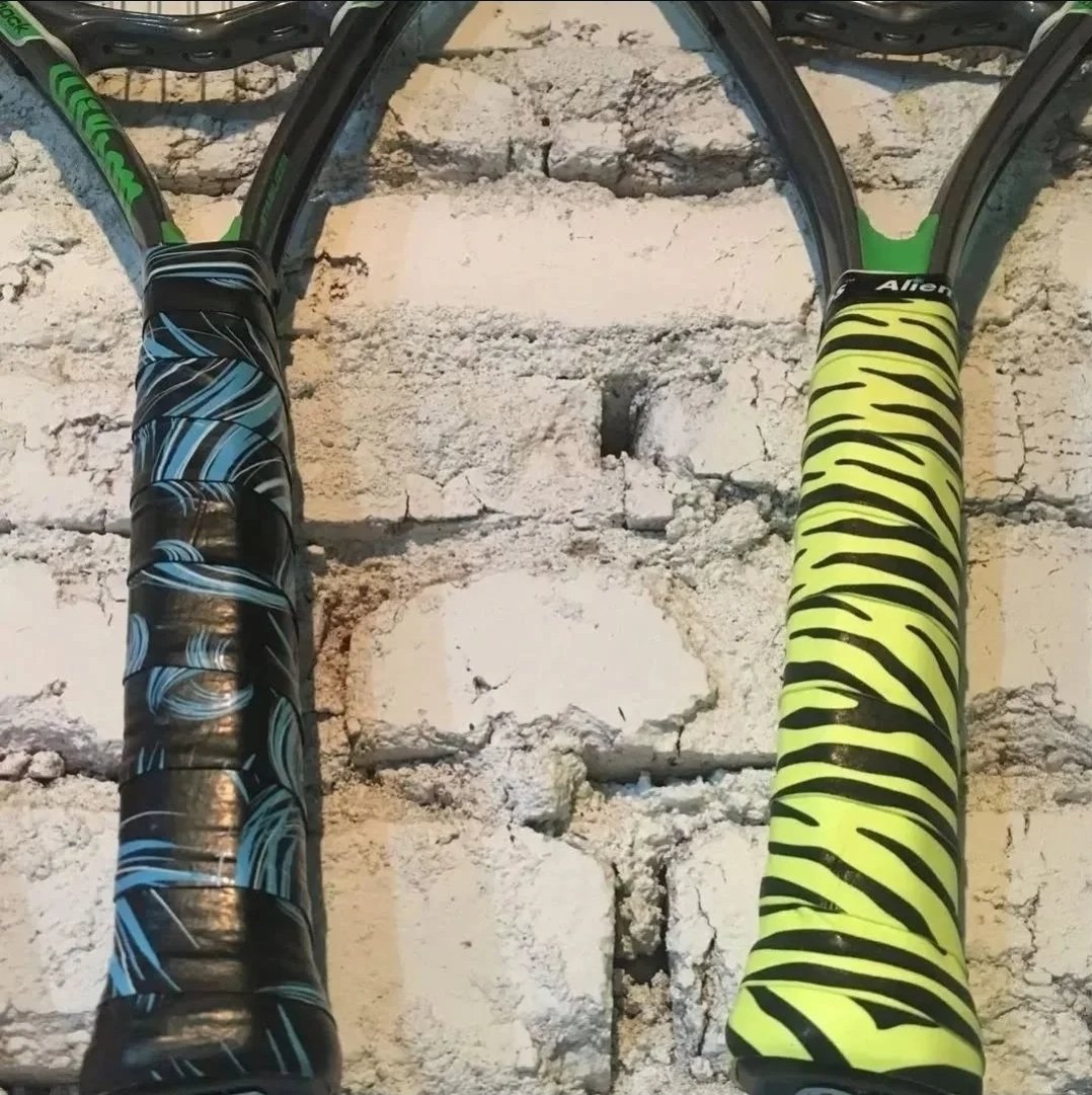 AlienPros tweet media