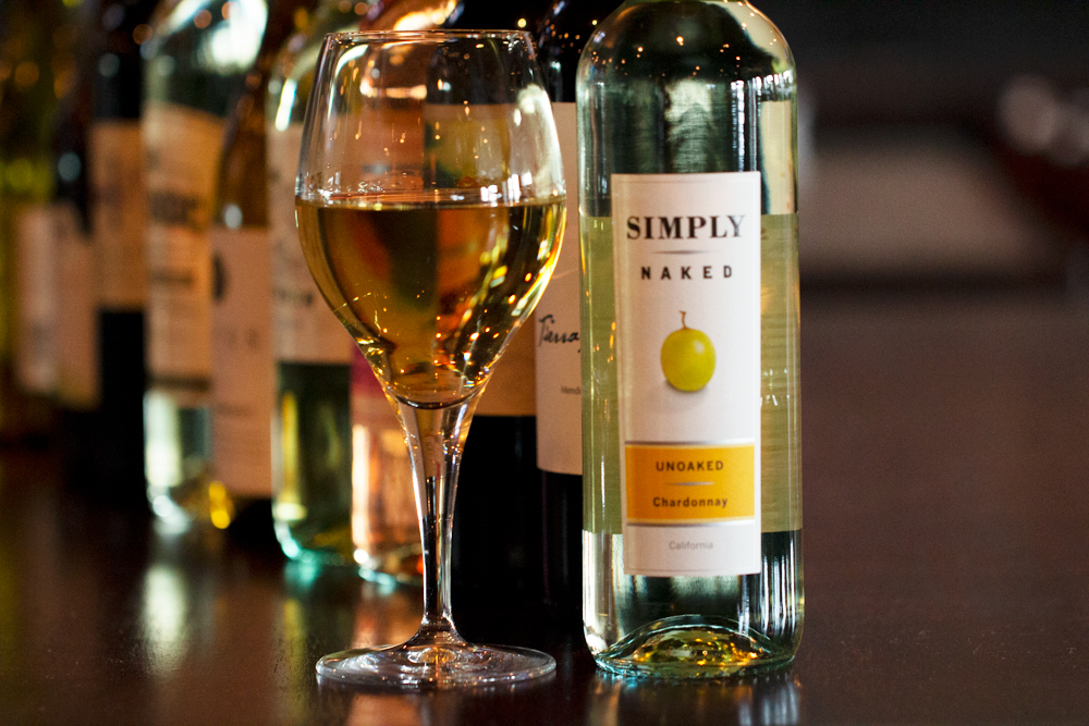 Blue Moose tweet media