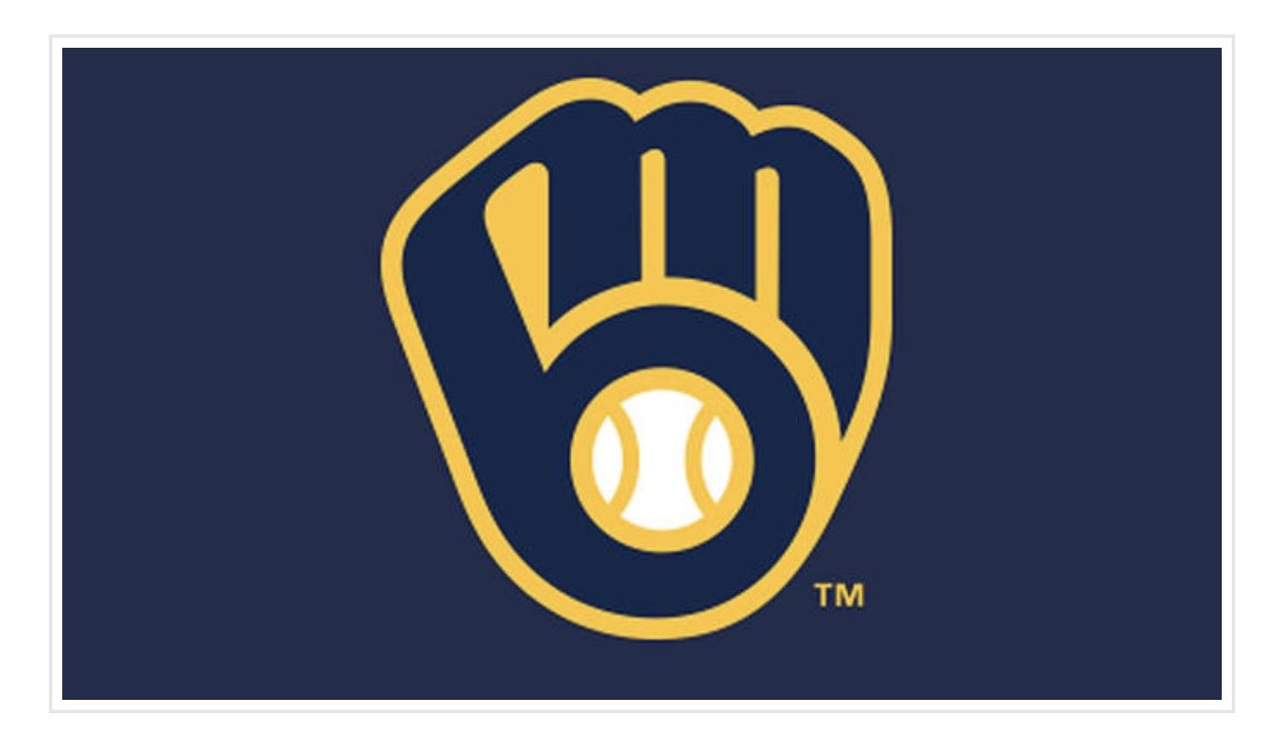 Let the games begin!