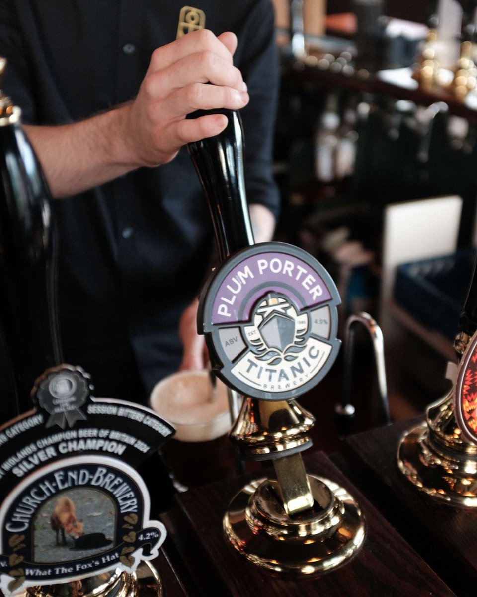 The Anchor Digbeth tweet media