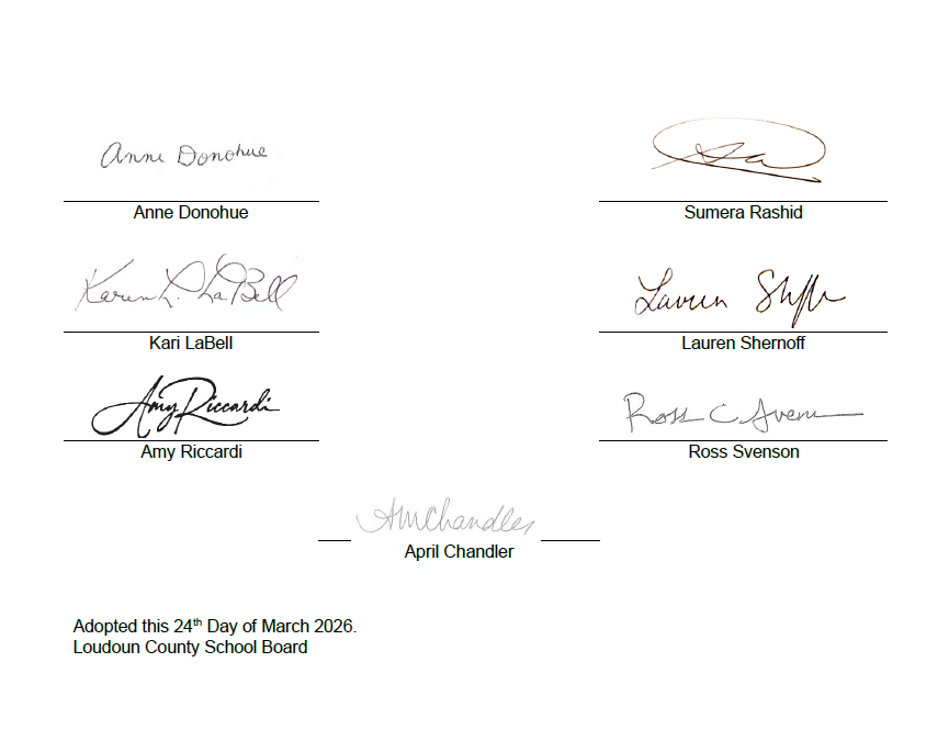 LCPS News tweet media