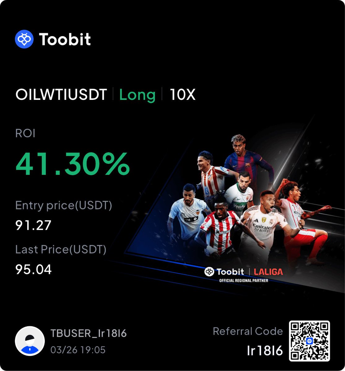 Fefe Demeny tweet media