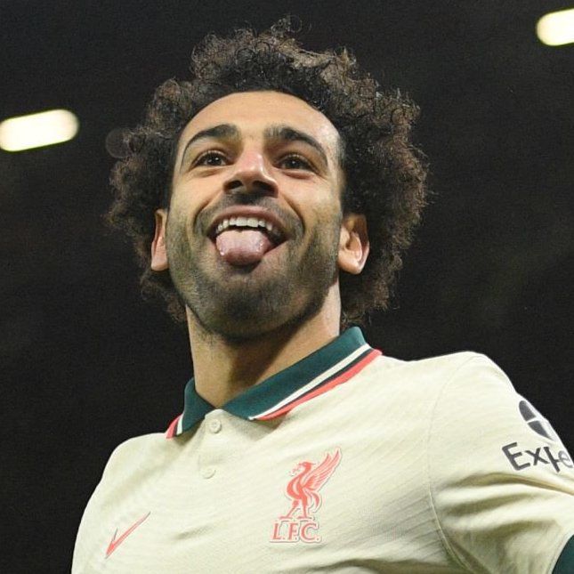 Senator Adefila Adeoluwa Ezekiel tweet media