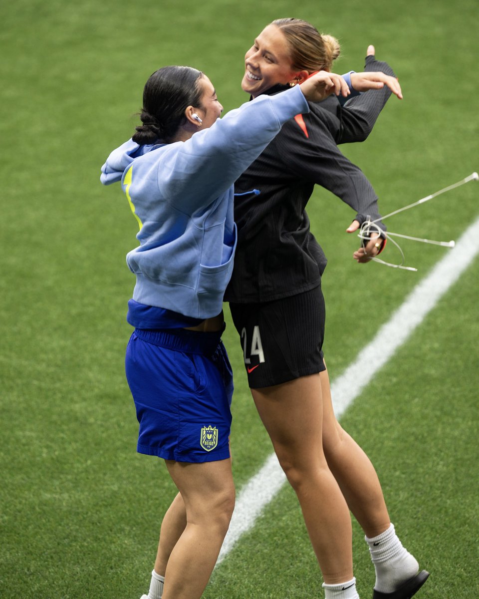 UCLA Women's Soccer tweet media