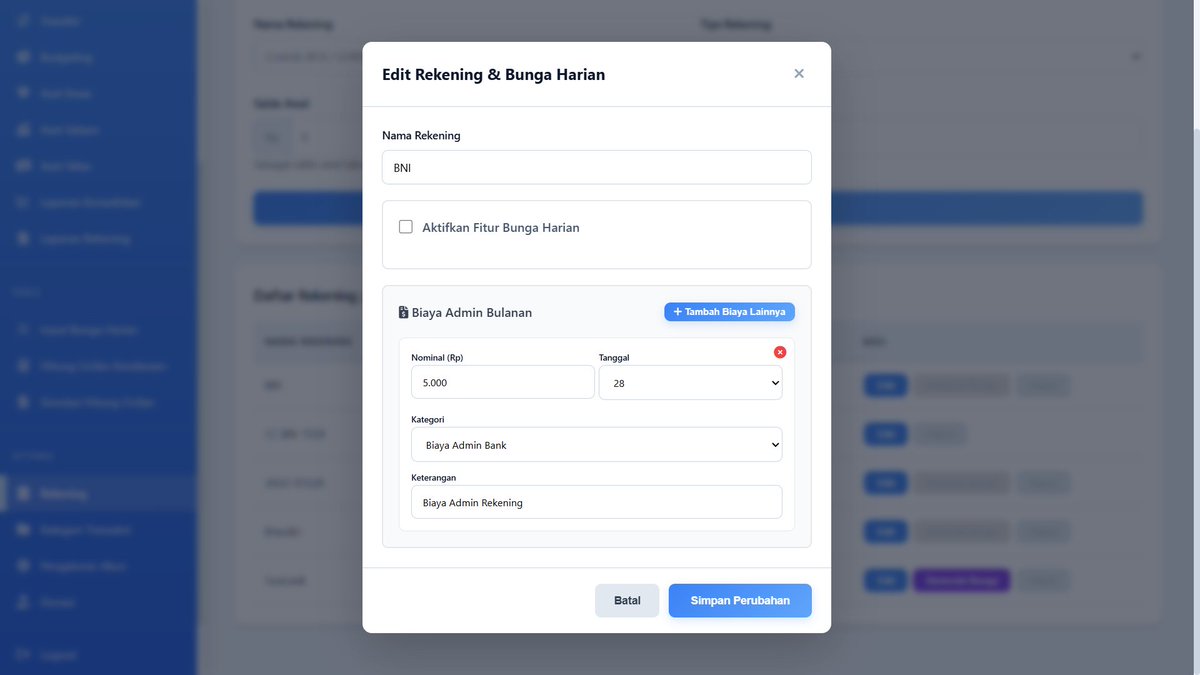 Pradja DJ tweet media