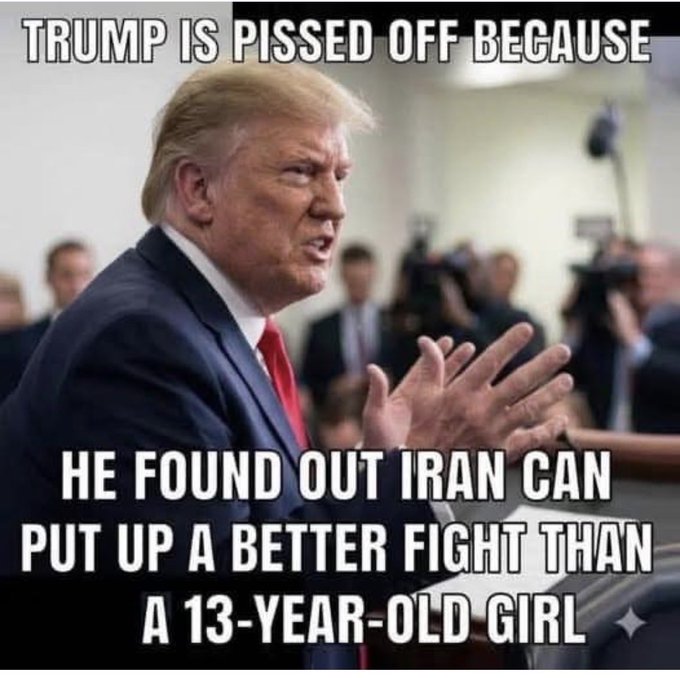 𝘓𝘪𝘧𝘦𝘉𝘦𝘺𝘰𝘯𝘥𝘎𝘰𝘥 ◉ ᓚᘏᗢ 🇺🇸 tweet media