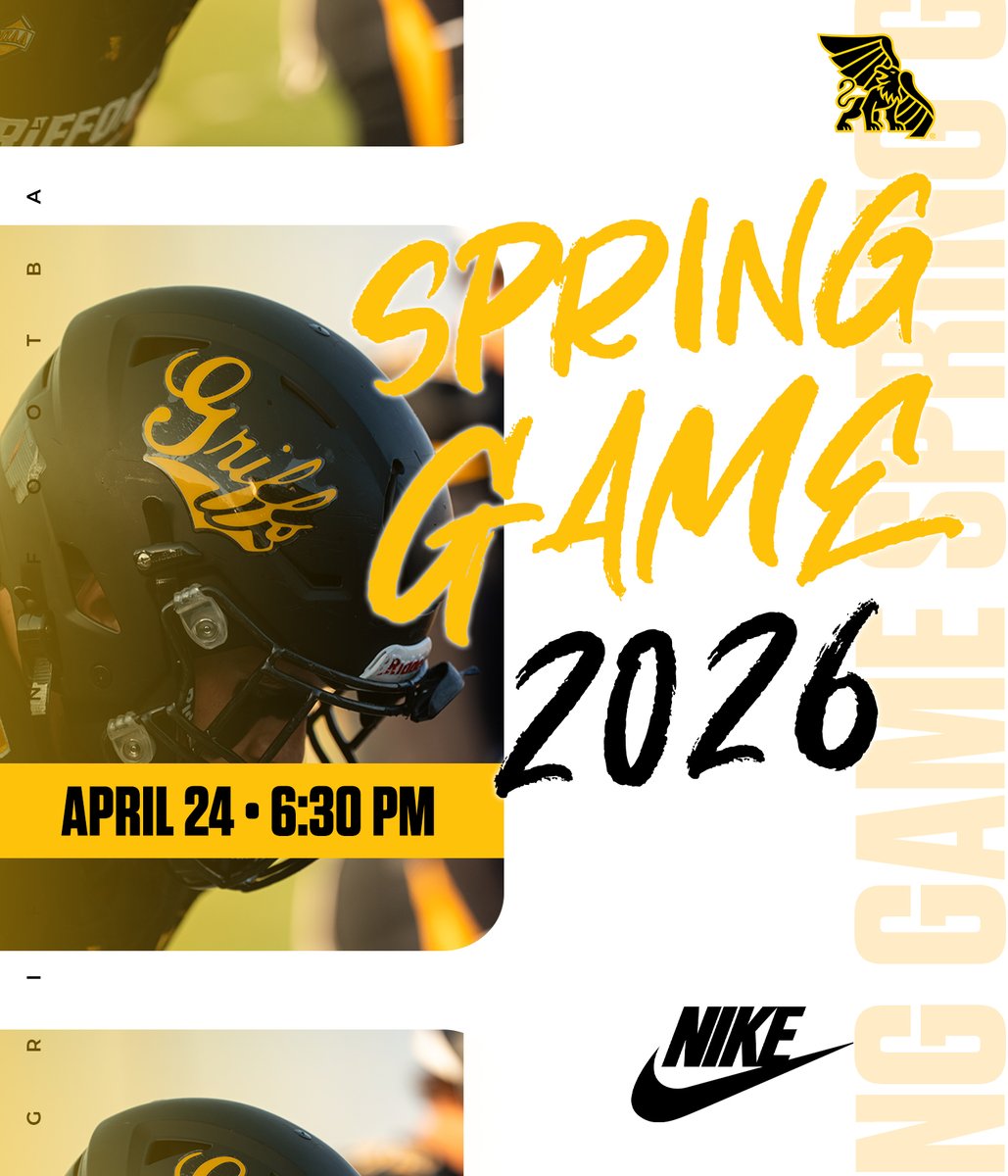 Missouri Western Football tweet media