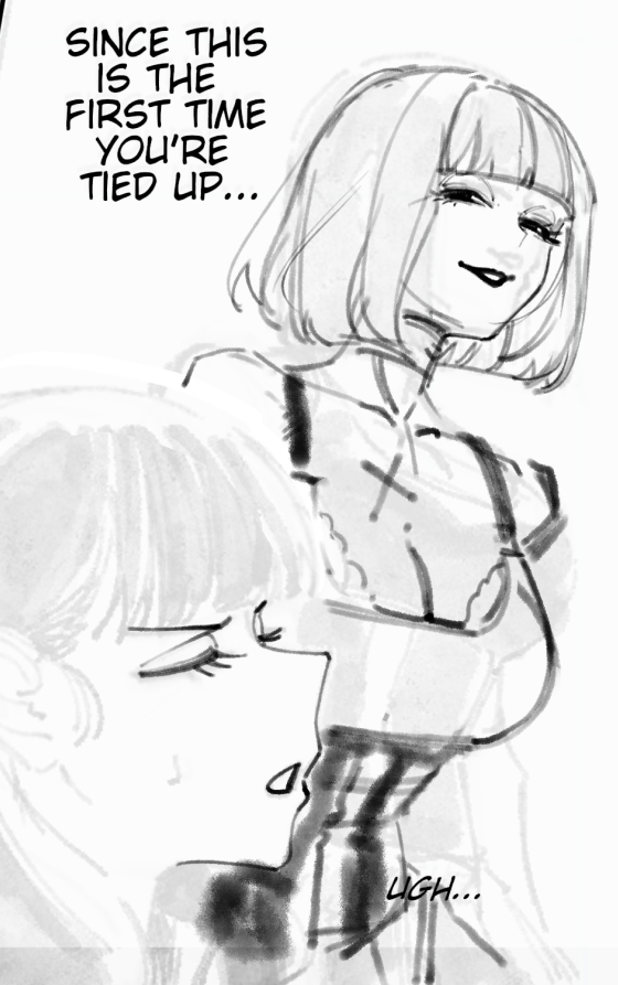 ハリスヒロ🔞 tweet media