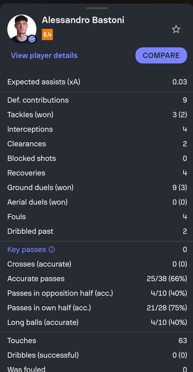 STRIBES🕸️ tweet media