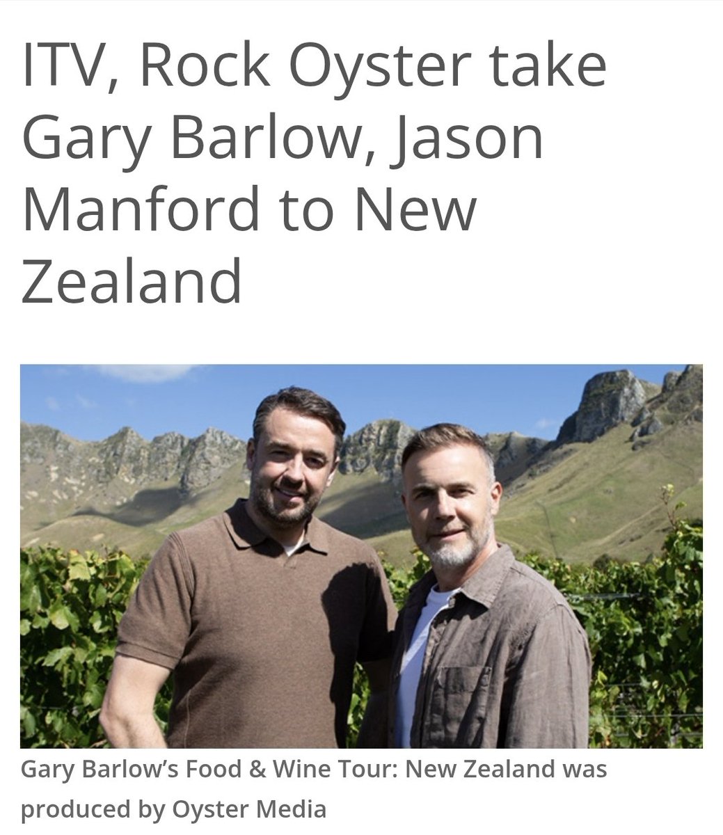 ♍NORMA❤GB🎹⫩💚LFC❤ tweet media