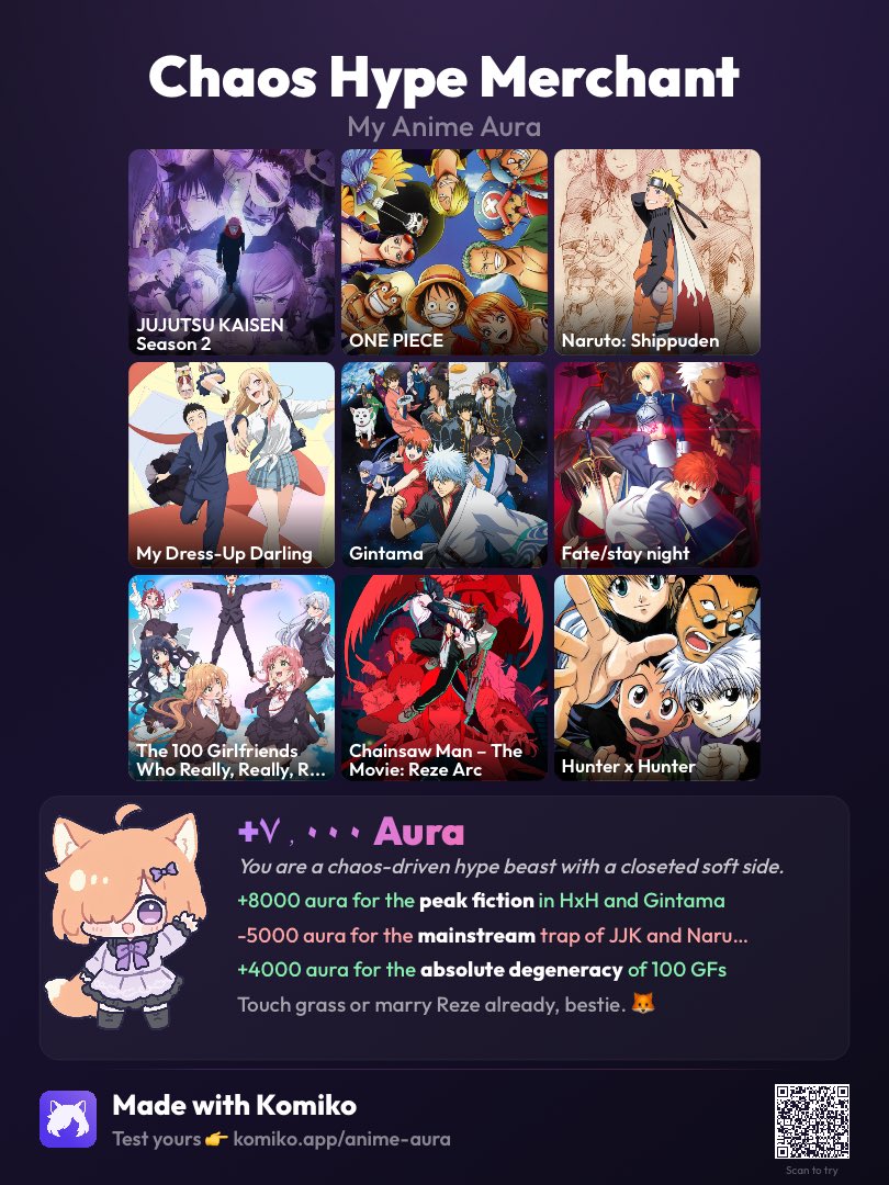 ๐๐ข๐๐๐เพเฝฒเพเฝฒ tweet media