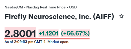 PlayBookTrades 🎯 tweet media
