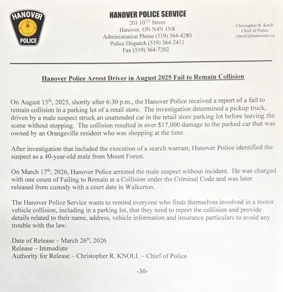 Christopher Knoll tweet media