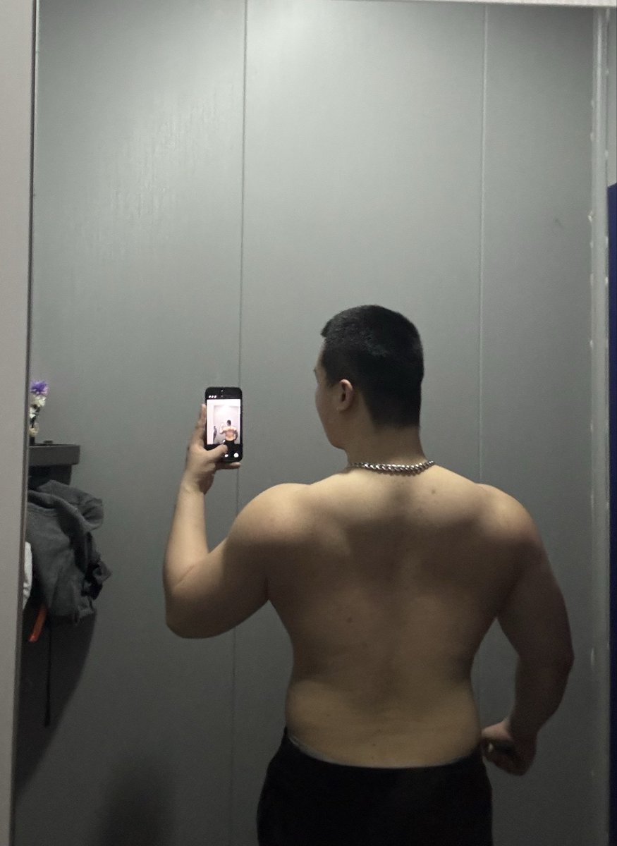 How.yonce tweet media