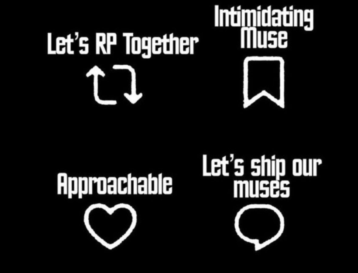 Star Lord tweet media