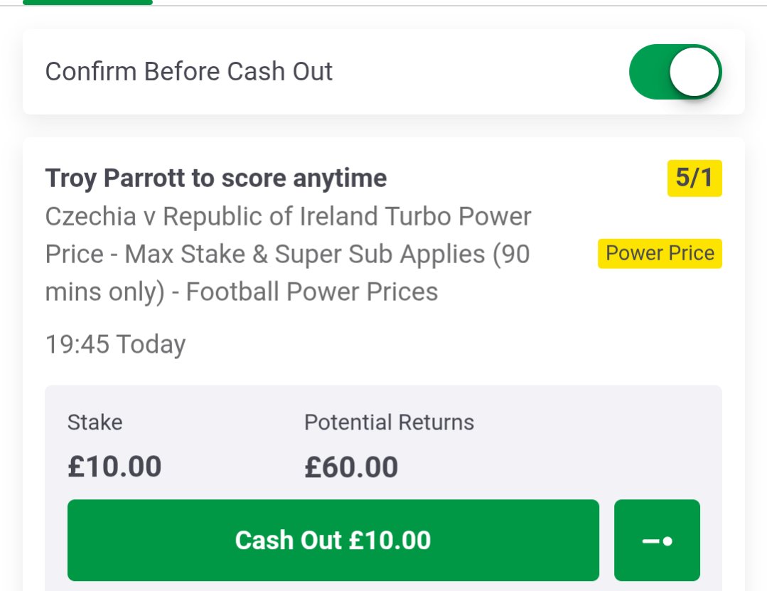 Paul Croft tweet media