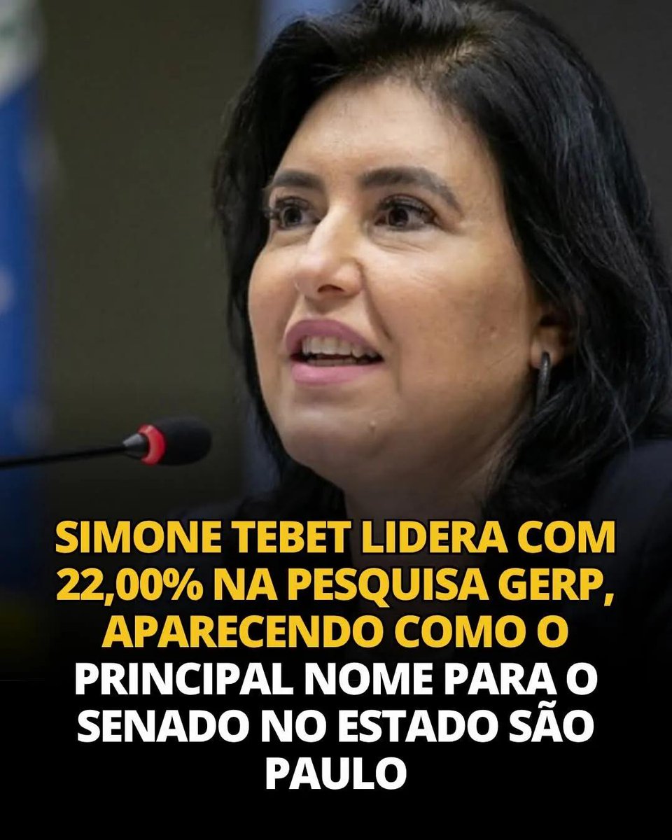 Conrado Matos - Psicanalista, Poeta e Escritor. tweet media