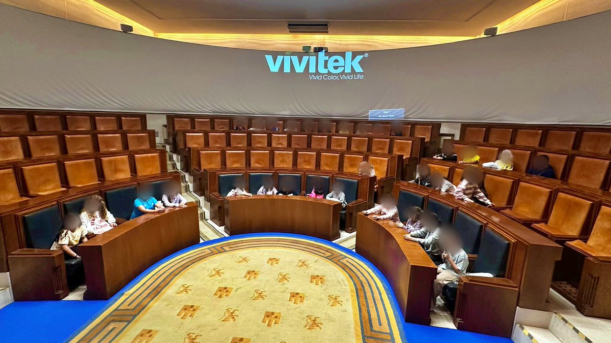 CEIP PEDRO I tweet media